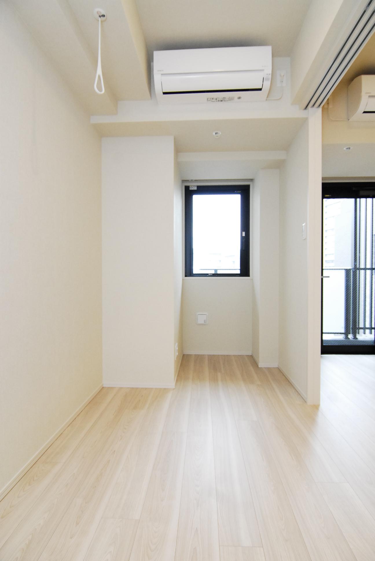 その他部屋・スペース　内観