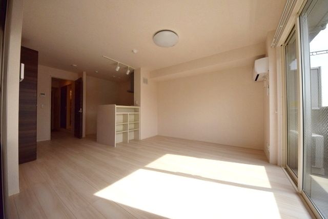 その他部屋・スペース　タウンハウジングまで