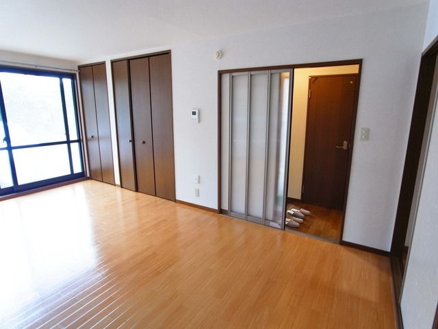 その他部屋・スペース　☆内装☆