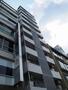 湯島駅より徒歩4分 7階 築16年5ヶ月の賃貸物件
