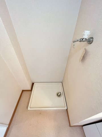 その他設備　画像は別号室。ご参考にどうぞ