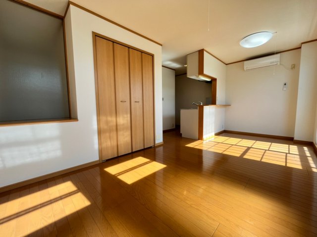 その他部屋・スペース　画像は別号室。ご参考にどうぞ