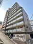 西新駅より徒歩5分 8階 築10年10ヶ月の賃貸物件