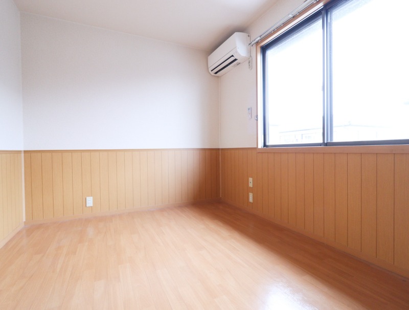 その他部屋・スペース　図面と現状に相違がある場合には現状を優先