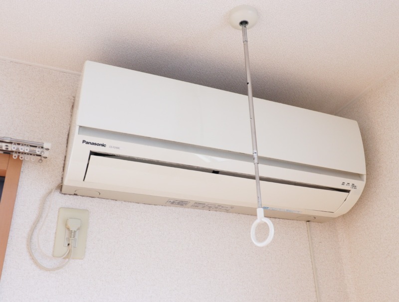 その他設備　図面と現状に相違がある場合には現状を優先