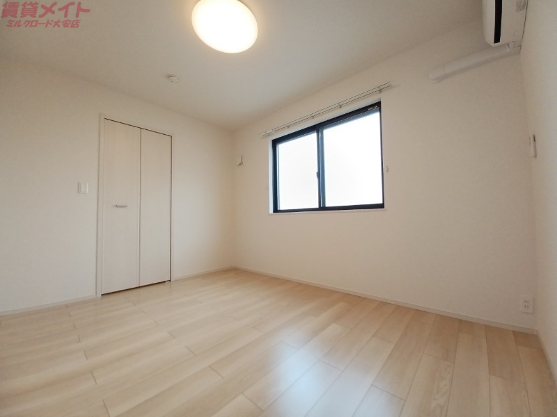 その他部屋・スペース　同型参考写真