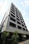 千駄木駅より徒歩4分 10階 築12年2ヶ月の賃貸物件