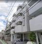 西新駅より徒歩8分 2階 築33年3ヶ月の賃貸物件