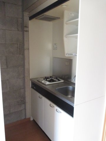 キッチン　そうてつローゼン鵠沼店