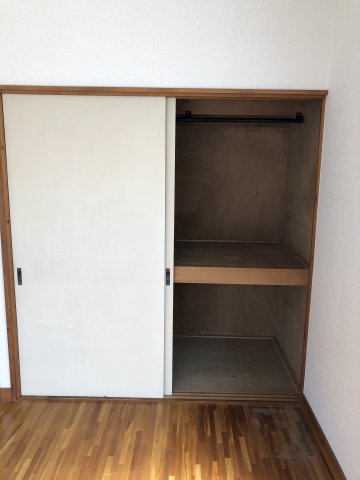 戸建 中神谷字宿畑16の内装写真