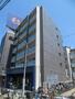 塚本駅より徒歩1分 5階 築10年10ヶ月の賃貸物件