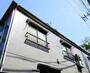 ハイツ共栄 2階 築29年9ヶ月の賃貸物件