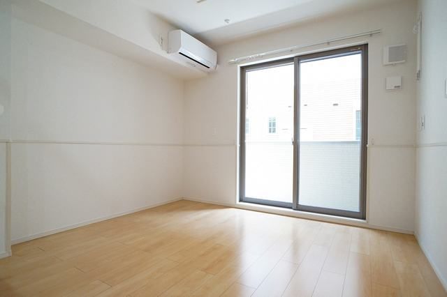 居室・リビング　お部屋探しはタウンハウジング千葉店にお任せ下さい♪