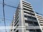 関内駅より徒歩17分 3階 築35年の賃貸物件