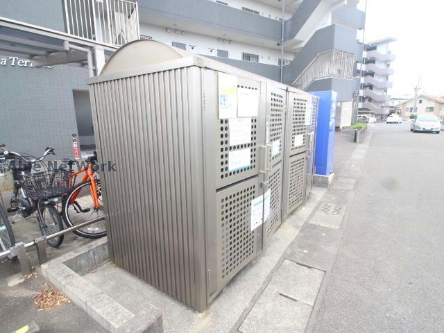 その他　その他