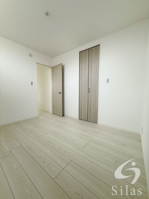 居室・リビング　同仕様