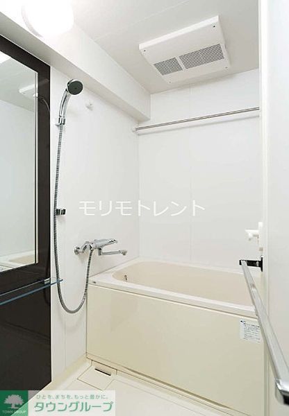 バス・シャワールーム　★タウンハウジング蒲田店取り扱い★