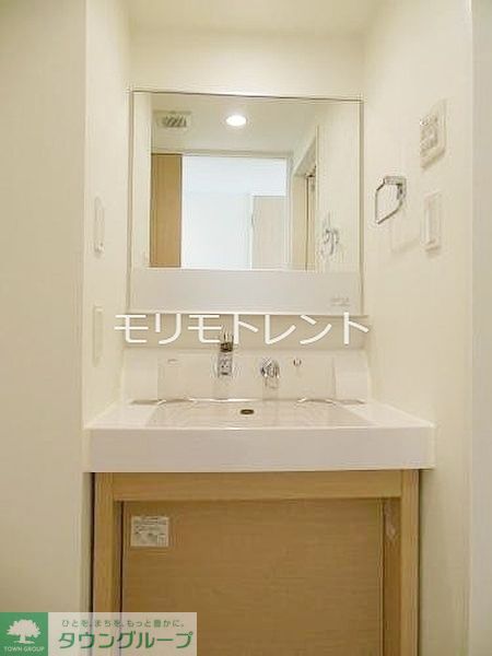 洗面設備　★タウンハウジング蒲田店取り扱い★
