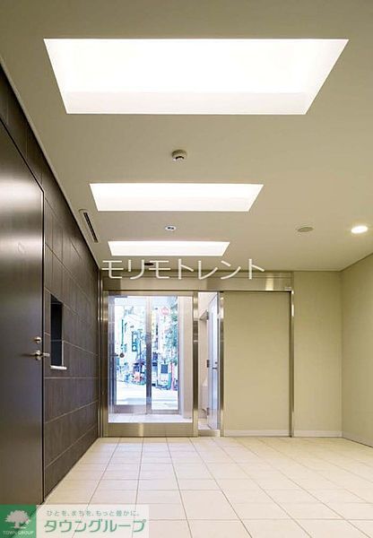 その他設備　★タウンハウジング蒲田店取り扱い★