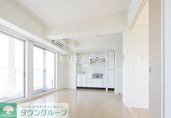 居室・リビング　★タウンハウジング蒲田店取り扱い★