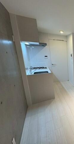 居室・リビング　※別室参照となります