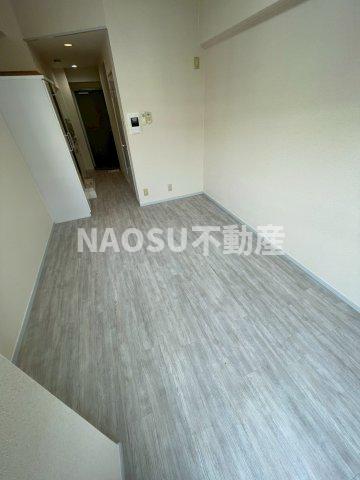 その他部屋・スペース　過ごしやすい室内です