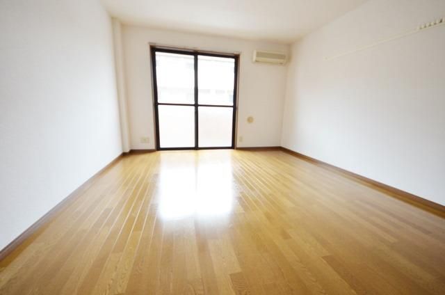 その他部屋・スペース　♪明るいお部屋！♪