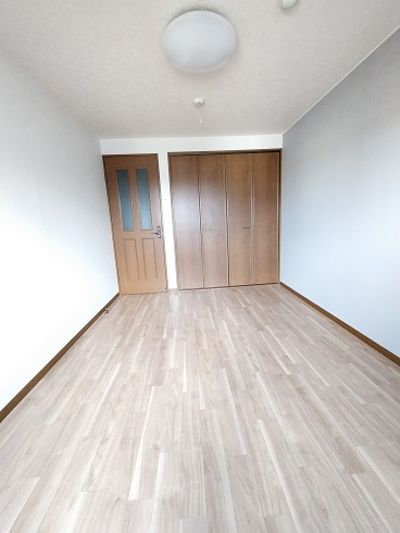 その他設備　照明器具