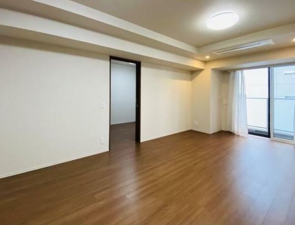 その他　☆その他☆参考