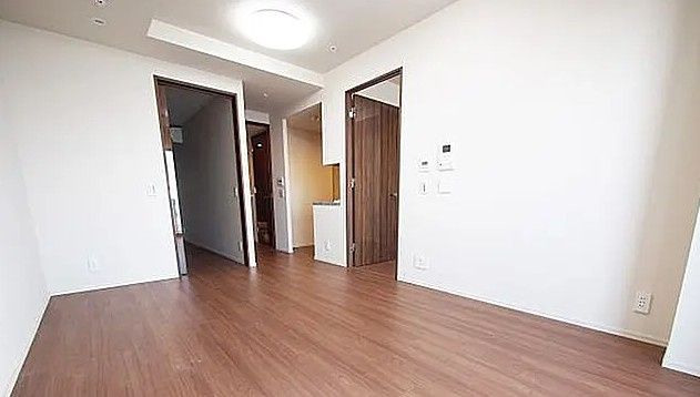 居室・リビング　☆リビング☆参考