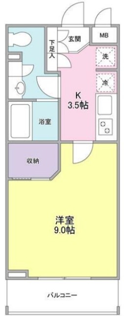ZX南大塚の口コミ・評判 - マンションノート