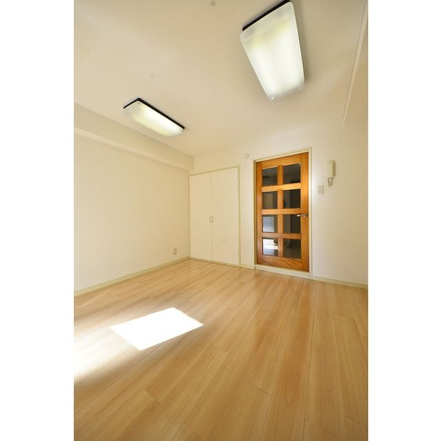 その他部屋・スペース　★お問い合わせはタウンハウジングまで★