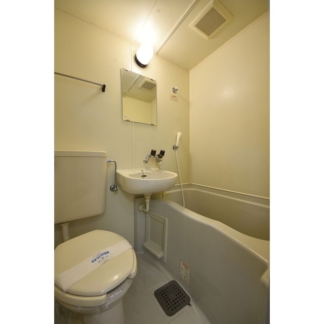 トイレ　★お問い合わせはタウンハウジングまで★