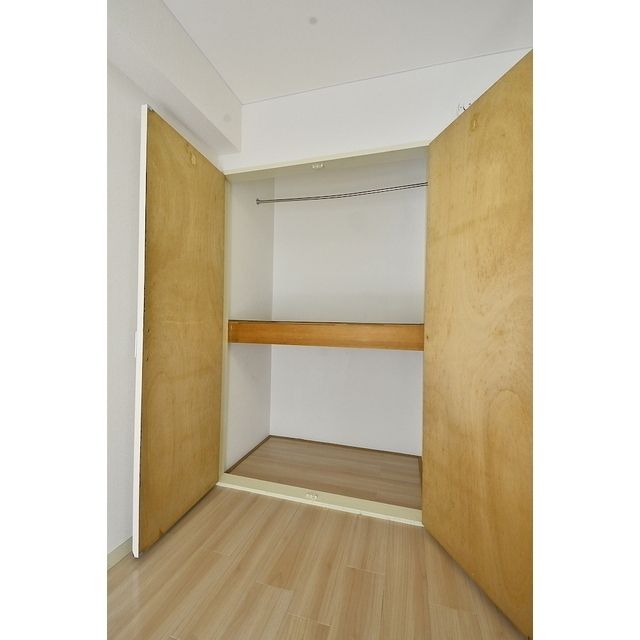 収納　★お問い合わせはタウンハウジングまで★