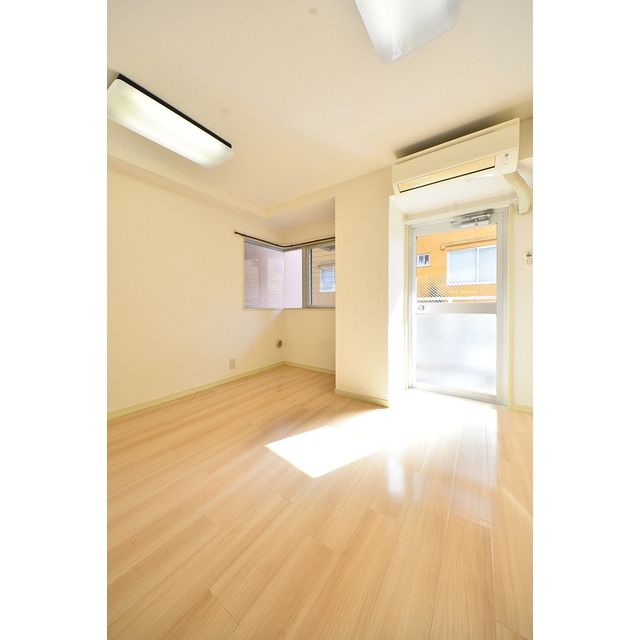 居室・リビング　★お問い合わせはタウンハウジングまで★