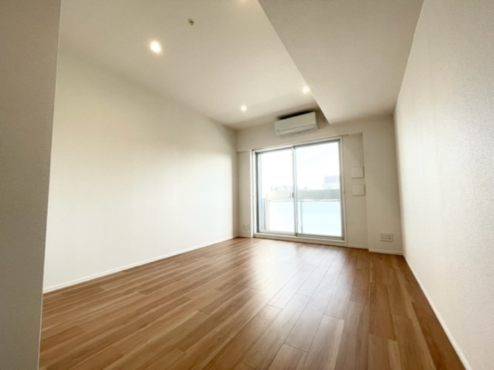 居室・リビング　※他号室参照