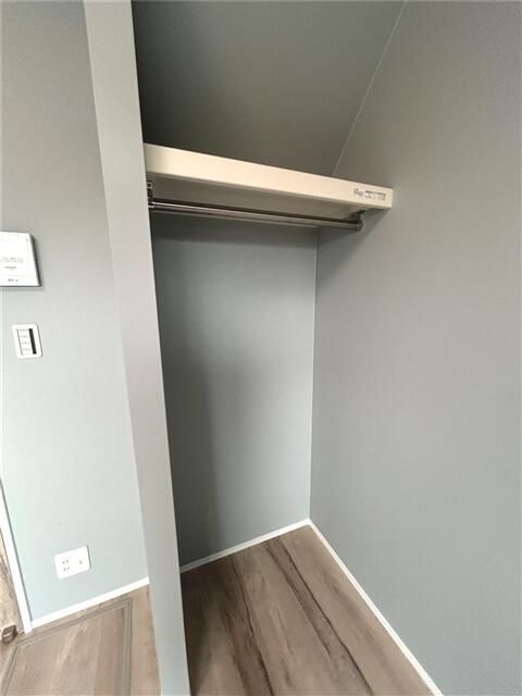 収納　別建物参考画像