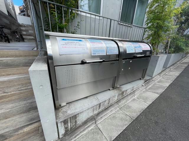 その他　その他