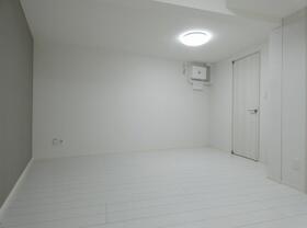 居室・リビング　※別部屋参照