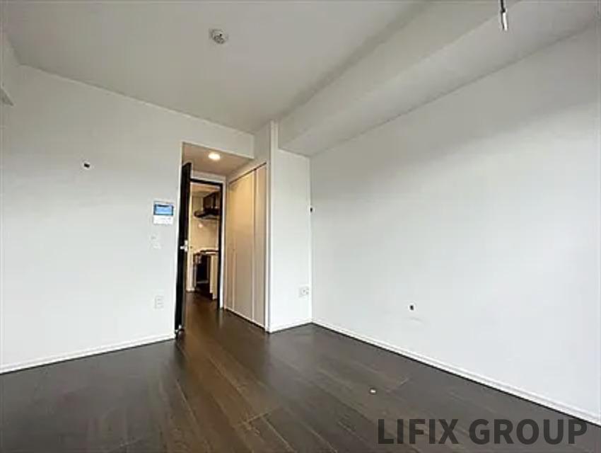 居室・リビング　居間・リビング