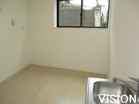 居室・リビング　☆リビング☆