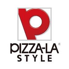 飲食店　ピザハット 吉祥寺店（飲食店）まで353m