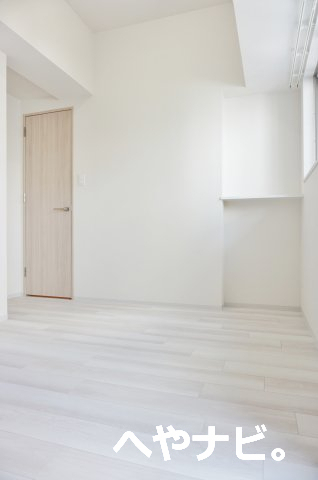 その他部屋・スペース　★洋室