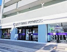 その他　エニタイムフィットネス 金山店（その他）まで758m