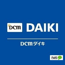 ホームセンター　ＤＣＭ神前店（ホームセンター）まで1491m