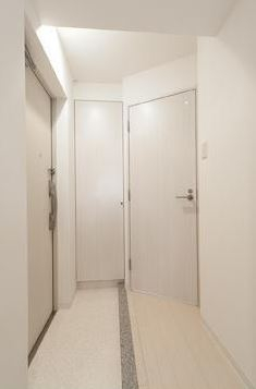 その他部屋・スペース　同間取り別室参考写真