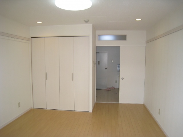 その他部屋・スペース　サンプル写真となります。