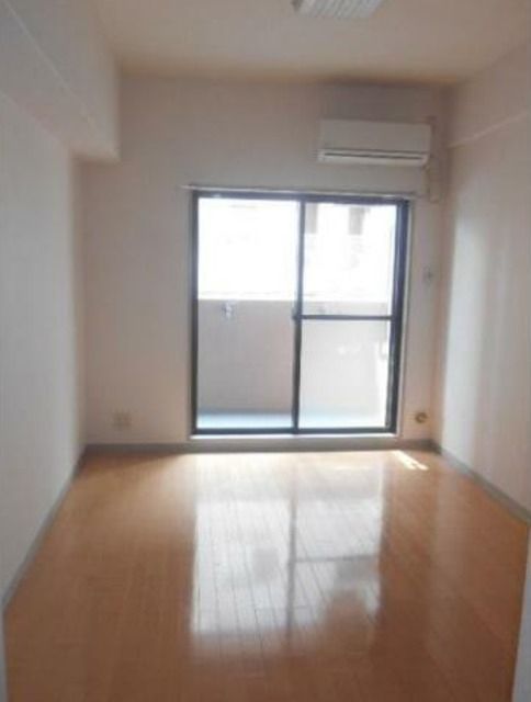 その他部屋・スペース　居室