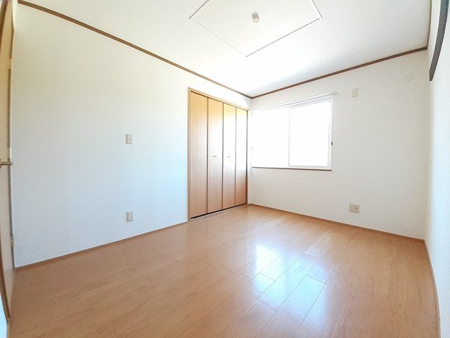 その他部屋・スペース　おしゃれな内装です