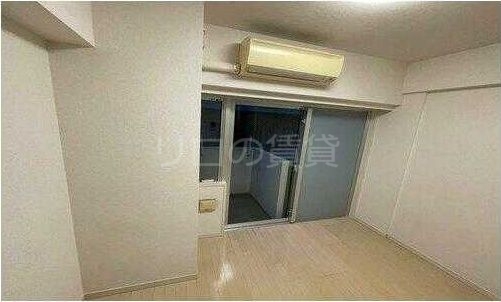 居室・リビング　別室参考